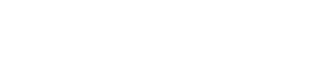 Easy Da'wah Platform